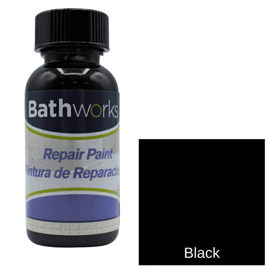 Touch-Up Kit for Refinished Surface Repairs | Bathworks