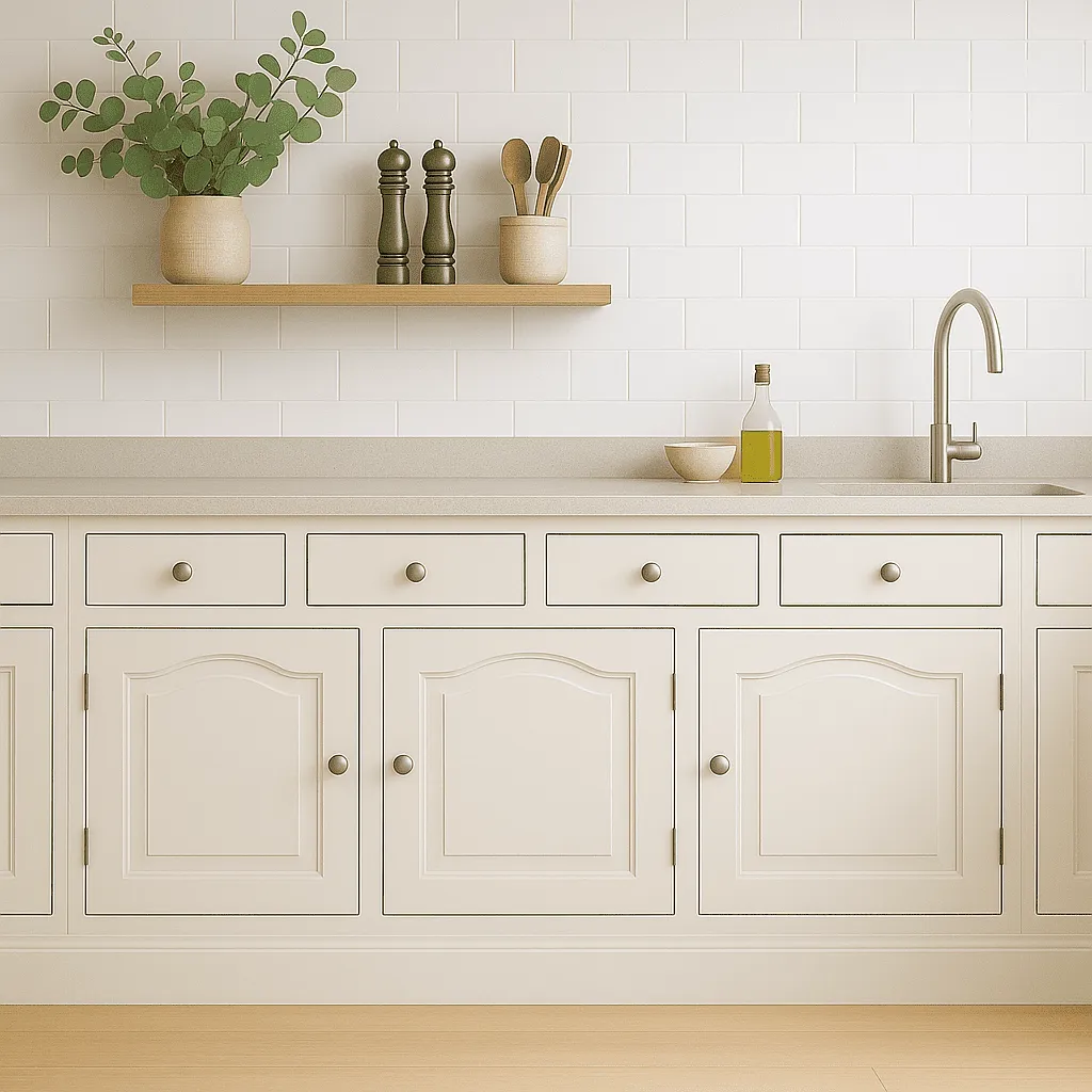 Cabinet Paint by Bathworks - Image 2
