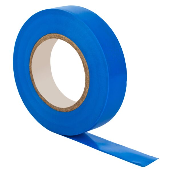 2" Blue Painters Tape