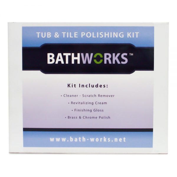 Polishing & Care Kit - Image 2