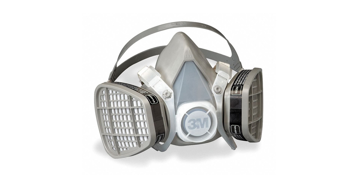 Accessories Bathworks®