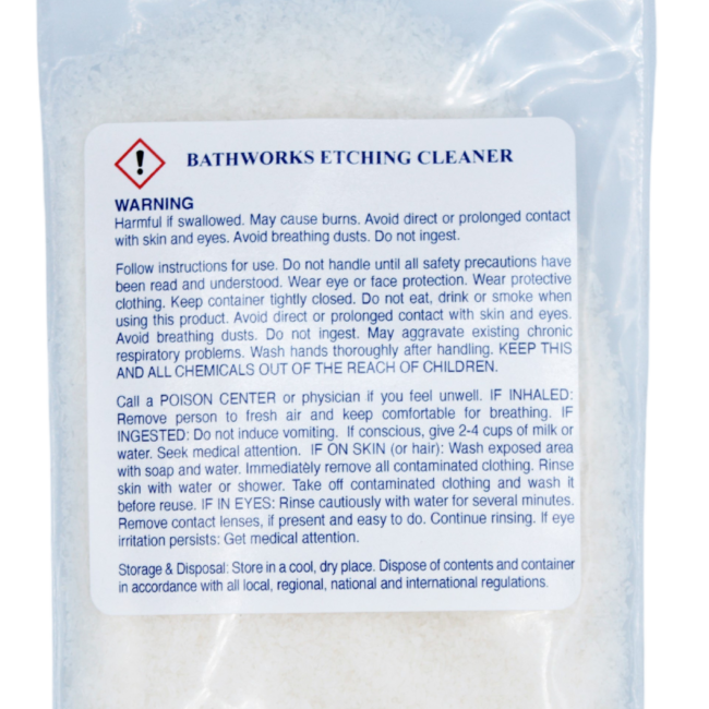 Accessories Bathworks®