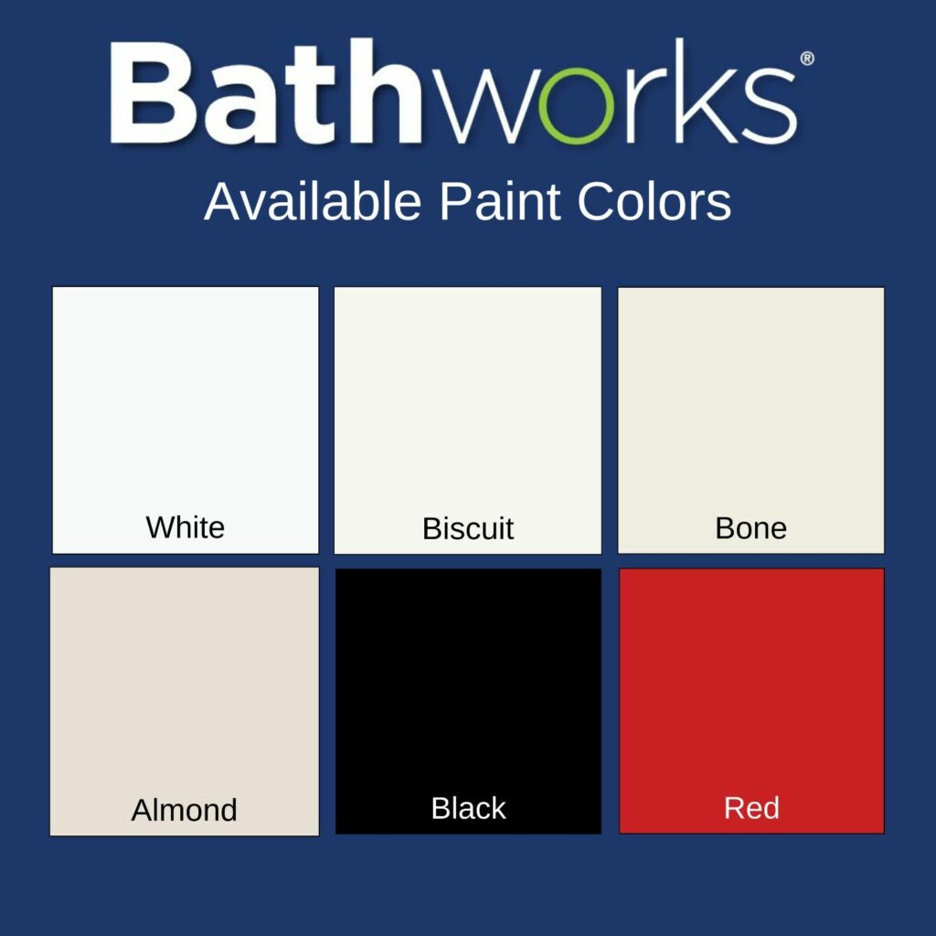 paint-color-sample-chips-bathworks