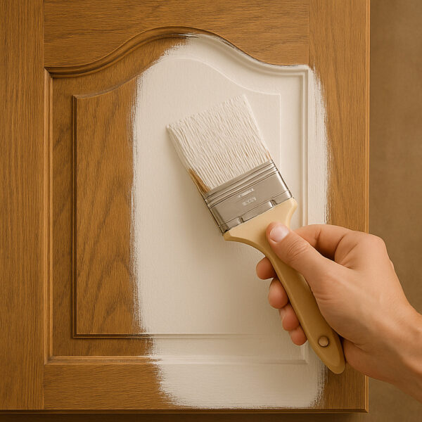 Cabinet Paint by Bathworks - Image 3